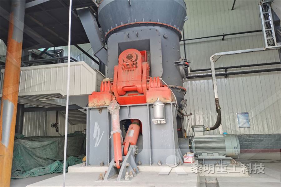 مصنعي آلات كسارة الحجر في الصين  